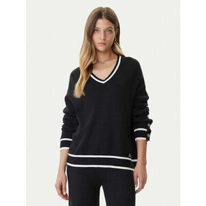 Sweater Liu Jo Sport kép