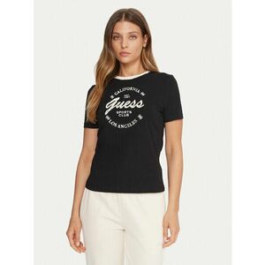 Póló Guess kép