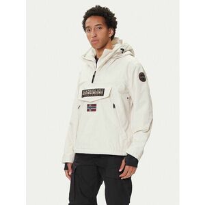 Anorák Napapijri kép