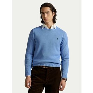 Sweater Polo Ralph Lauren kép