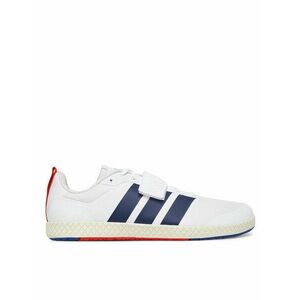 Edzőtermi cipők adidas kép