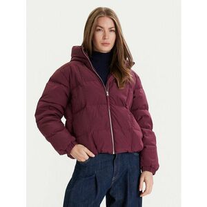 Pehelykabát United Colors Of Benetton kép