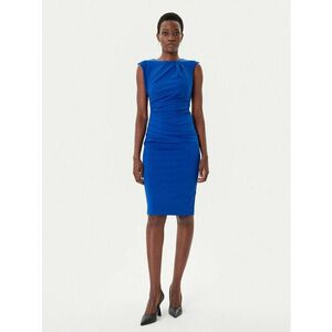 Koktélruha Rinascimento kép