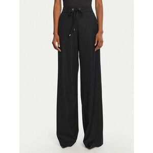 Szövet nadrág Lola Casademunt by Maite kép