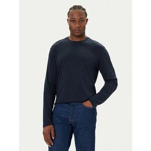 Hosszú ujjú Calvin Klein kép