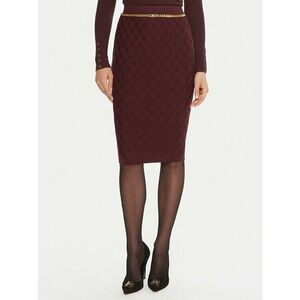 Ceruzaszoknya Elisabetta Franchi kép