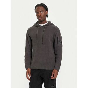 Sweater C.P. Company kép