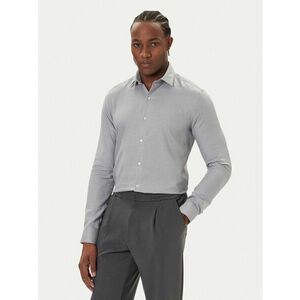 Ing Calvin Klein kép