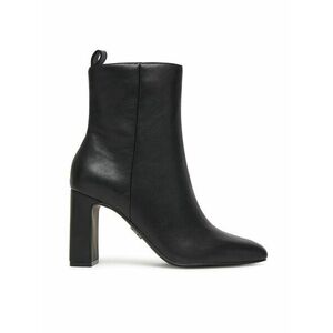 Bokacsizma Steve Madden kép