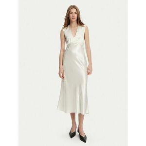 Koktélruha Max Mara Leisure kép