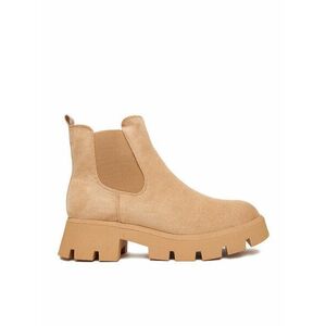 Bokacsizma DeeZee kép