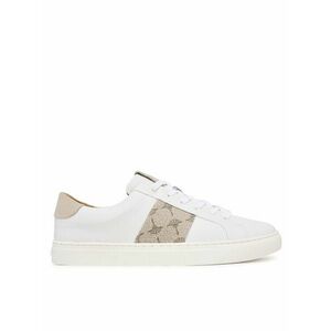 Sportcipők JOOP! kép