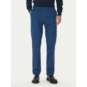 Chinos Calvin Klein kép