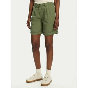 Szövet rövidnadrág Robe di Kappa kép