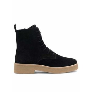 Bakancs Sergio Bardi kép