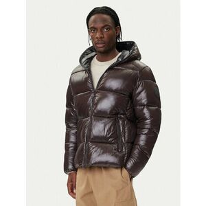 Télikabát Save The Duck kép