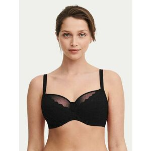 Melltartó alsó huzallal Chantelle kép