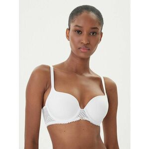 Melltartó alsó huzallal Chantelle kép