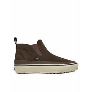 Sportcipők Vans kép