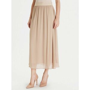 Trapéz szoknya JOOP! kép