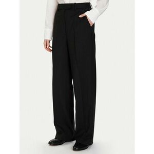 Szövet nadrág Tommy Hilfiger kép