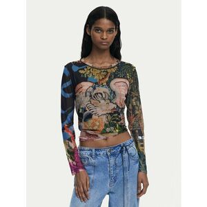 Blúz Desigual kép