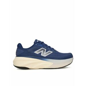 Futócipő New Balance kép