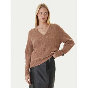 Sweater Calvin Klein Jeans kép