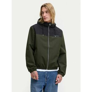 Átmeneti kabát Jack & Jones kép