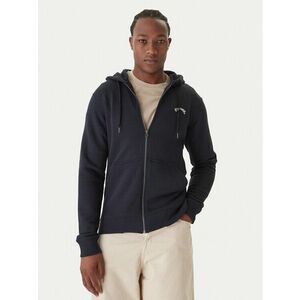 Pulóver Billabong kép