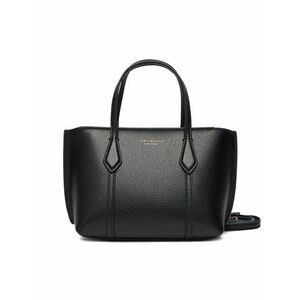 Táska Tory Burch kép