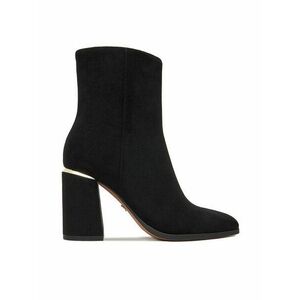 Bokacsizma Nine West kép