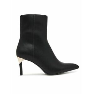 Bokacsizma Armani Exchange kép