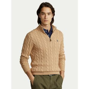 Sweater Polo Ralph Lauren kép