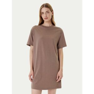 Hétköznapi ruha Nike kép