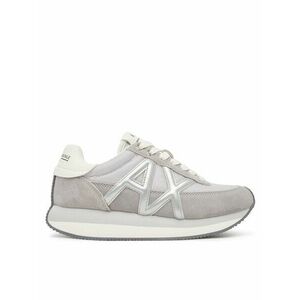 Sportcipők Armani Exchange kép