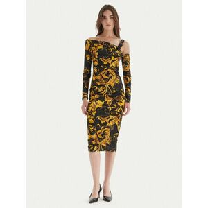 Koktélruha Versace Jeans Couture kép