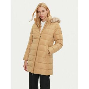 Télikabát Tommy Hilfiger kép