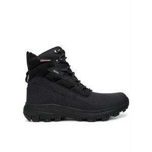 Bakancs Jack Wolfskin kép