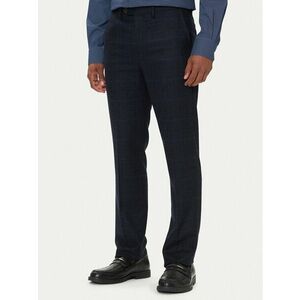 Chinos Tommy Hilfiger kép