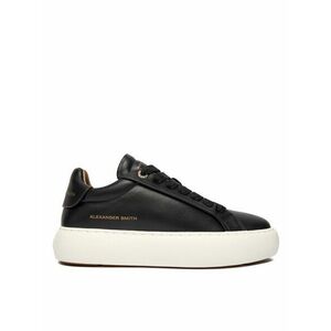 Sportcipők Alexander Smith kép