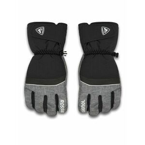 Síkesztyű Rossignol kép