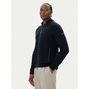 Pulóver Bugatti kép