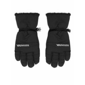 Síkesztyű Rossignol kép