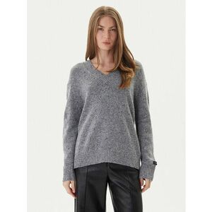 Sweater Calvin Klein Jeans kép