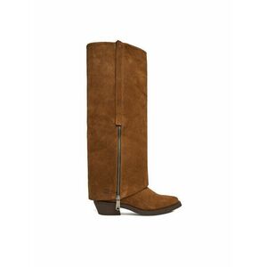 Csizma G-Star Raw kép