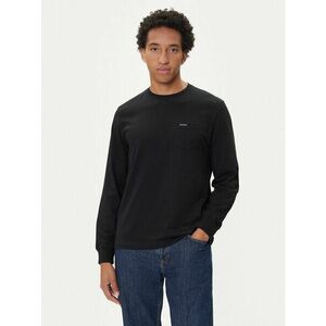 Hosszú ujjú Guess Jeans kép