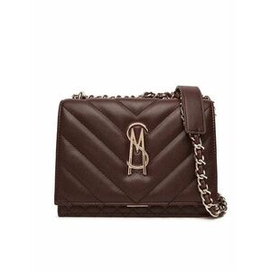 Táska Steve Madden kép