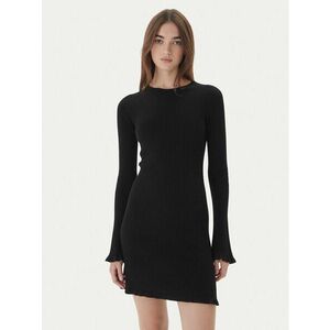 Kötött ruha Kontatto kép