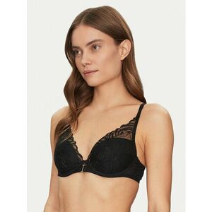 Melltartó alsó huzallal Chantelle kép